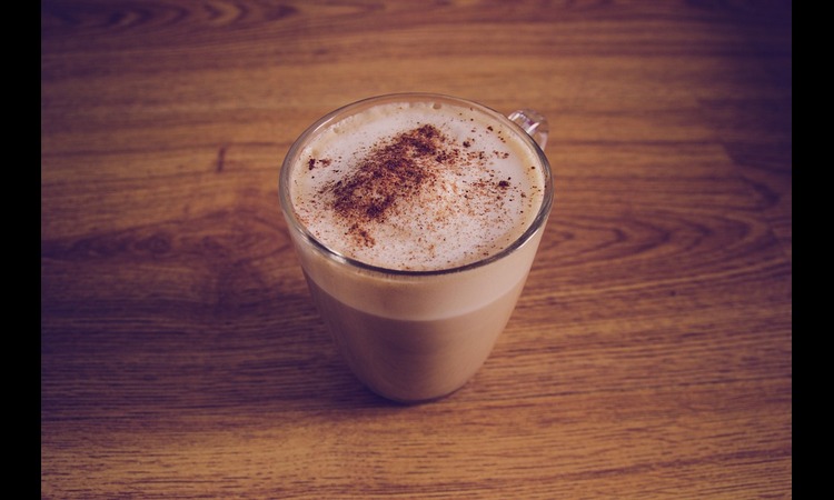 ZVANIČNO NIJE ŠTETNA: Kafa više nije na listi kancerogenih namirnica