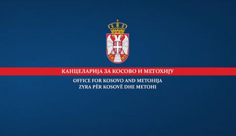 REAGOVALA KANCELARIJA ZA KOSOVO I METOHIJU: Tri srpske kuće opljačkane u poslednja 24 sata (FOTO)