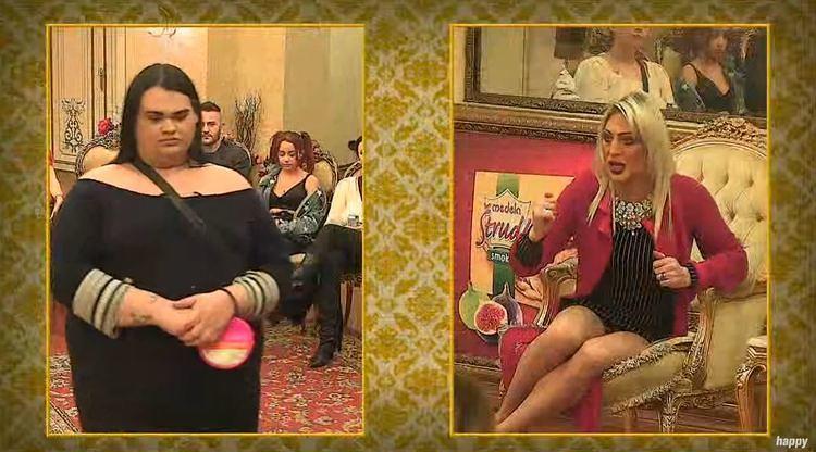 PAROVI ZANEMELI! Nova Kiki otkrila SVE o Kiki Nikolić! (FOTO)