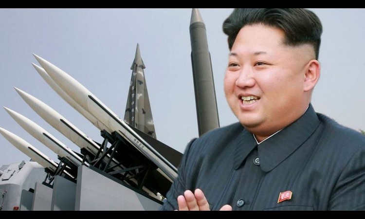 OVO JE ŽENA NAJOPASNIJEG DIKTATORA SVETA: Supruga Kim Džong-una se posle dužeg vremena pojavila u javnosti!