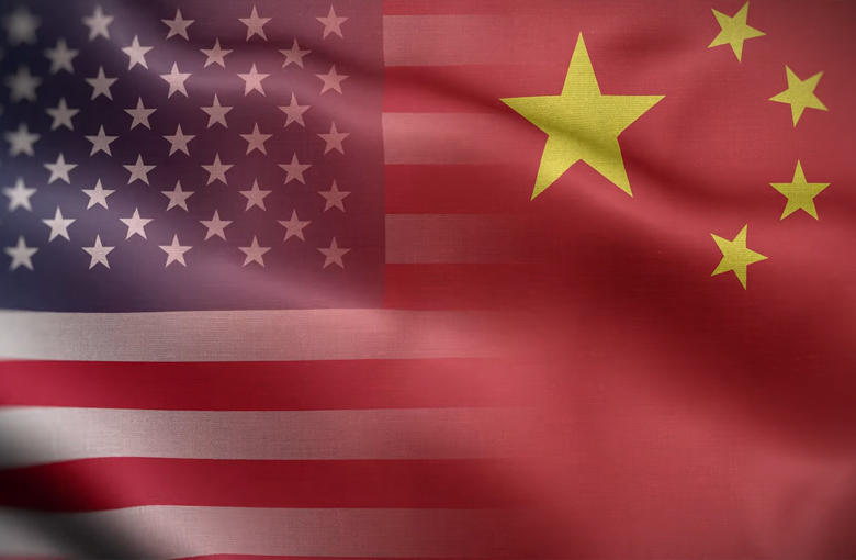 TO SU RAZGLASILI DA OCRNE KINU: Peking se čvrsto protivi američkim napadima i lažima zbog incidenta sa balonom!
