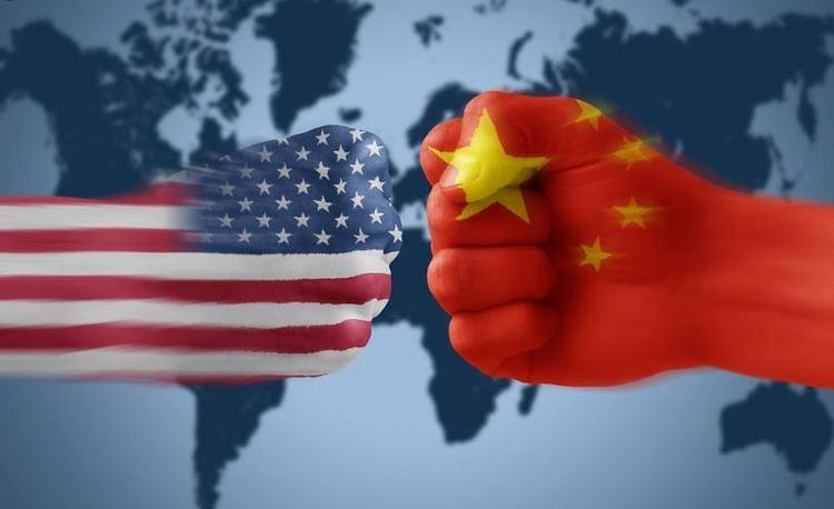PEKING ODGOVORIO AMERIČKIM ZVANIČNICIMA: Nemate pravo da govorite Rusiji i Kini kako da razvijaju odnose – nećemo trpeti pritiske!