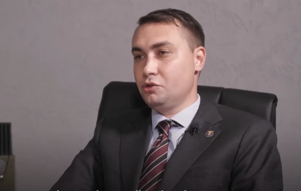 Šef ukrajinske vojne obaveštajne službe Kirilo Budanov otkriva: Rusija je od Irana nabavila 1.700 dronova kamikaza!