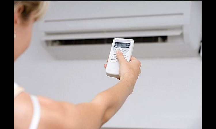 KAKO SMANJITI RAČUNE ZA GREJANJE: Telefonom naštelujte temperaturu i potrošnju