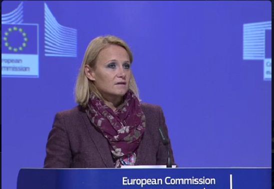KOCIJANČIĆ: Uvereni smo da će NOVA VLADA nastaviti započetim putem ka EU
