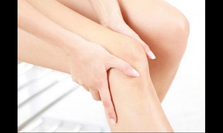 NAUČNICI OTKRILI: Evo kako unos vlakana utiče na artritis kolena!