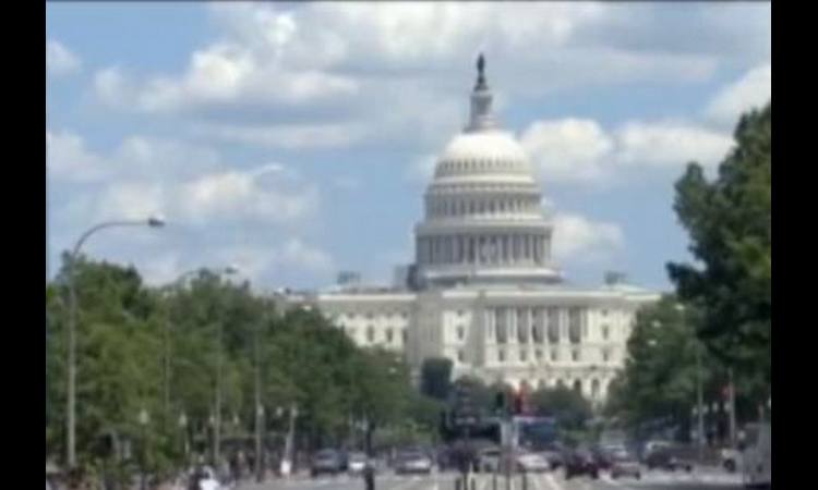 Republikanski kongresmen Gec predstavio Nacrt zakona o povlačenju američkih trupa iz Sirije