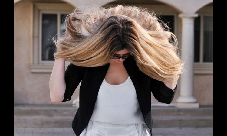 DUŽINA KOSE MNOGO GOVORI O VAMA: Kratka kosa znači da ste bez kompleksa, a duga…