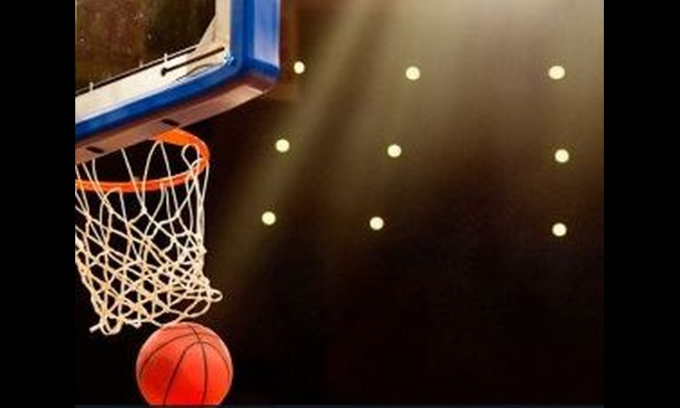 FIBA:  Sedam kandidata se prijavilo za organizaciju Evropskog prvenstva 2021. godine!