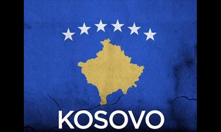 GUBE PODRŠKU: Liberija povukla priznanje Kosova!