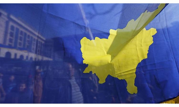 MEDIJI TVRDE: Bitka za prevlast nad Evropom odlučuje se na Kosovu!
