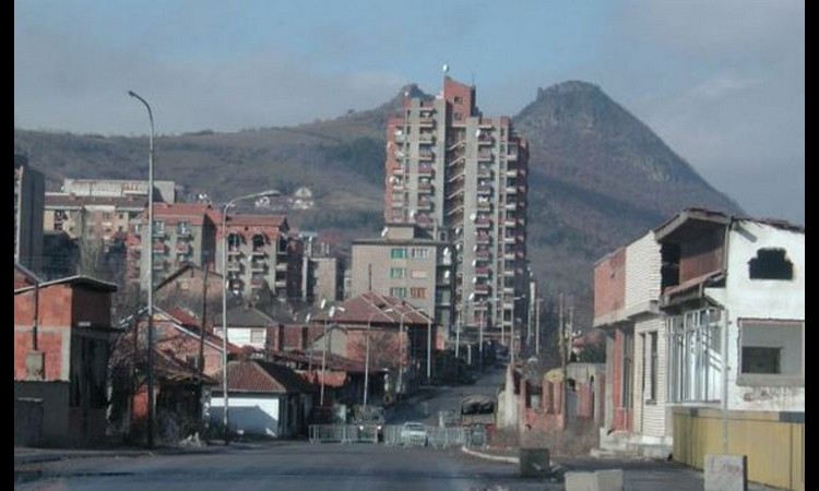 TRI GODINE POSLE BRISELA: Srbi na Kosovu nezadovoljni bezbednosnom situacijom