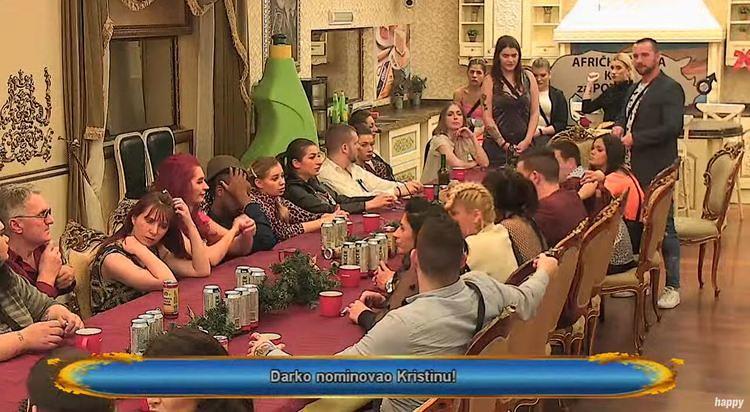 NE MOŽE VIŠE DA IZDRŽI! Kristina otvorila dušu pred SVIMA! (FOTO)