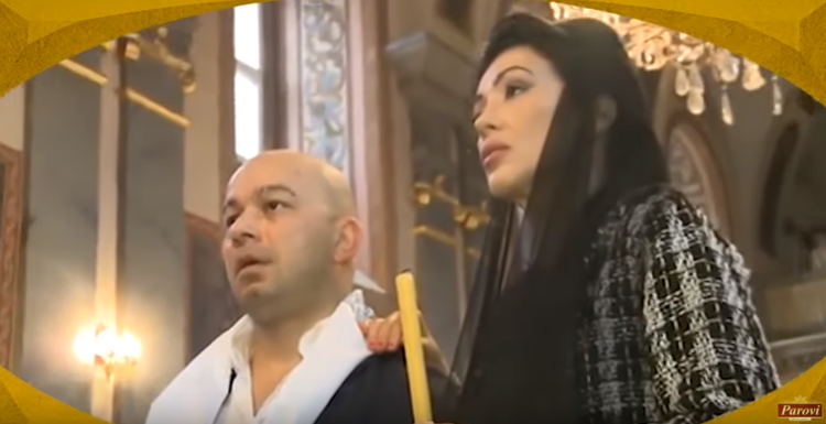 VIDEO)