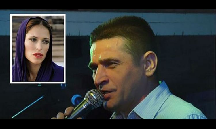 SEDAM GODINA OD TRAGIČNE SMRTI KSENIJE PAJČIN: Ovom PESMOM njen brat počinje i završava svaki svoj nastup! (VIDEO)