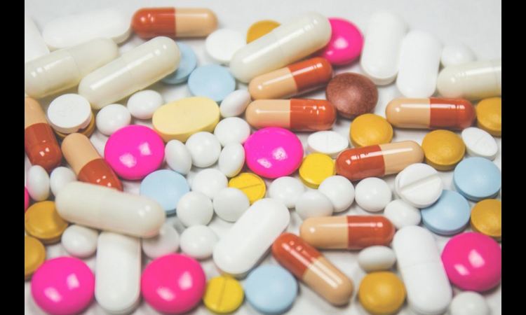 ŠTA STRUČNJACI MISLE O LEKOVIMA ZA PREHLADU: Da li lekovi bez recepta mogu pomoći i koliko?