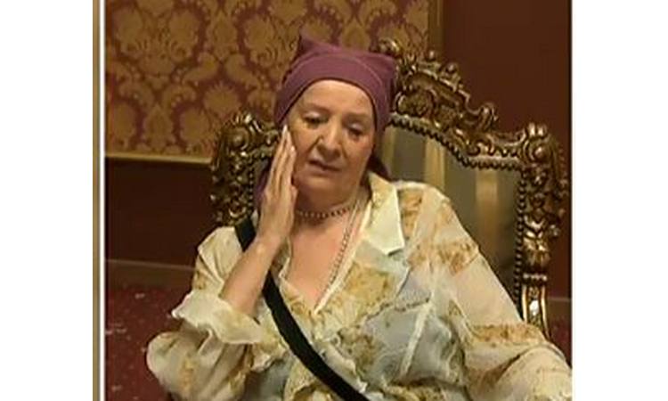 LEPA LUKIĆ IPAK OPROSTILA MILIJU: Ali Miljani OVO nikad neće zaboraviti!
