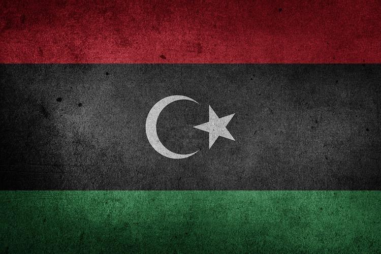 LIBIJA: Ponovo OTET državljanin SRBIJE