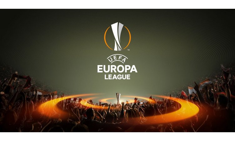 Žreb za Ligu Evrope: Nimalo lak zadatak za Juventus, Vlahović i Kostić napadaju Sporting