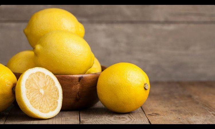 Prva asocijacija na limun je zdravlje: MEĐUTIM POSTOJE I LOŠE STVARI KOJE ON DONOSI!