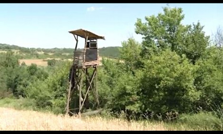 KOBNO MESTO KOD ZAJEČARA: Dvojica lovaca poginula na istom mestu u kratkom vremenskom razmaku! (foto)