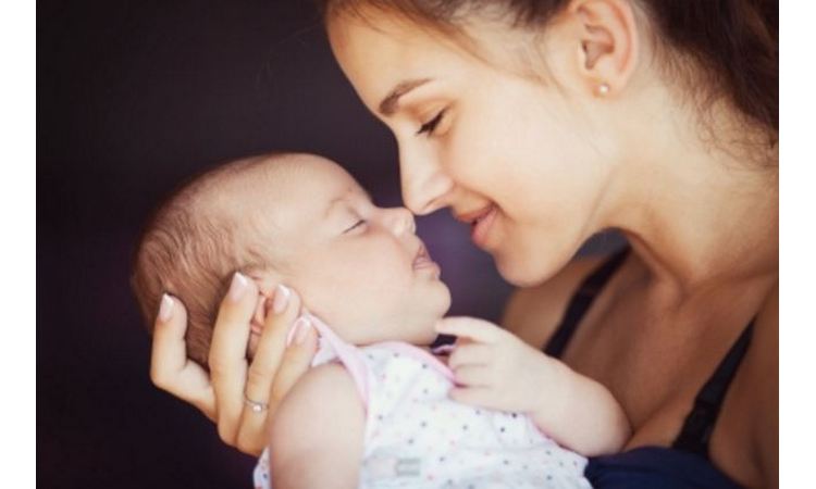 UTOPLITE MALIŠANE: Beba na minusu nipošto ne sme da ostane duže 20 minuta!