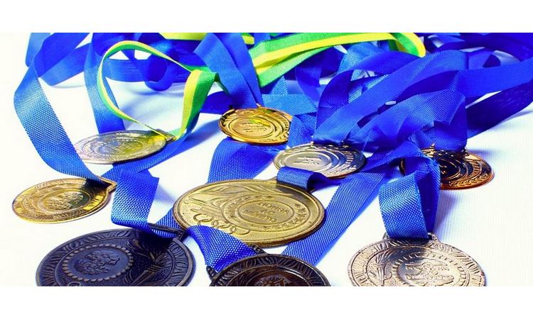 SKANDAL: Među 14 DOPINGOVANIH ruskih sportista 10 osvajača medalja sa OI