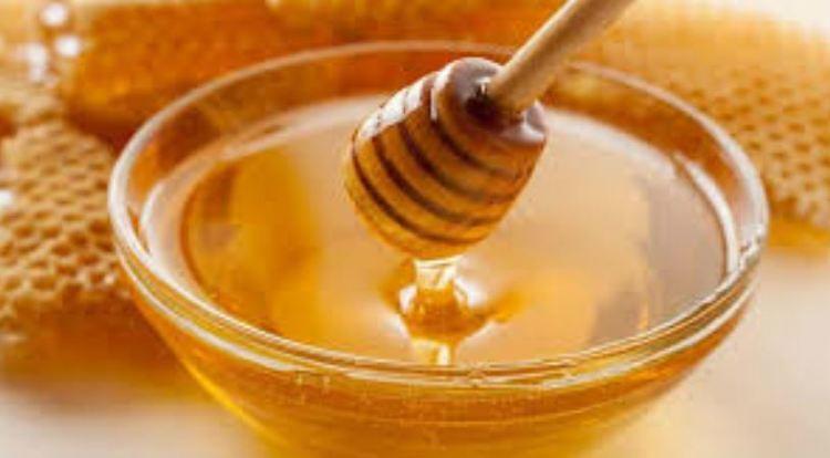 Med kao zamena za šećer: Evo koje su prednosti konzumiranja meda