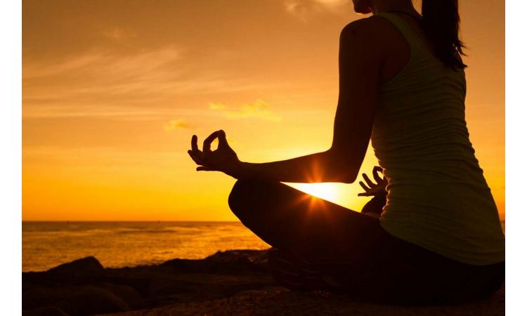 Da li ste znali da postoji ČOKOLADNA meditacija: Oslobađa od svih negativnih energija