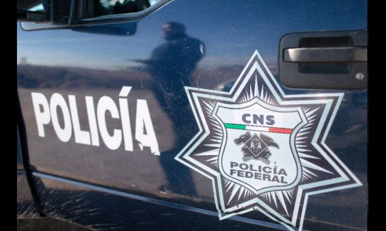 OBUZDAVANJE POBUNE U MEKSIČKOM ZATVORU: Ubijeno sedam policajaca, vlasti se i dalje bore sa robijašima!