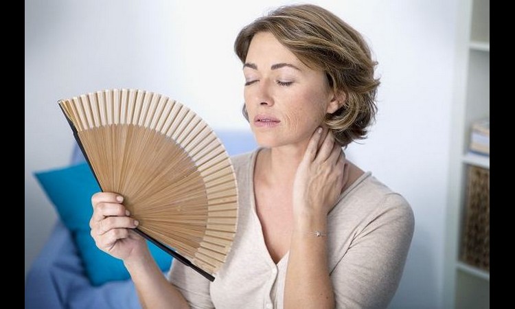 Kako sprečiti gojenje u menopauzi? Evo načina!