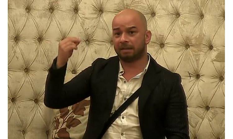 MILI JE SMATRAO BRENDONA ZA NAJBOLJEG PRIJATELJA: Brendon ga se odrekao, ne želi ništa više s njim!