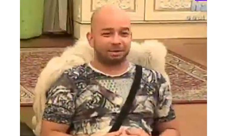 ČUDNO NEKO VEČE: Miliju puno srce zbog komentara LEPE LUKIĆ!