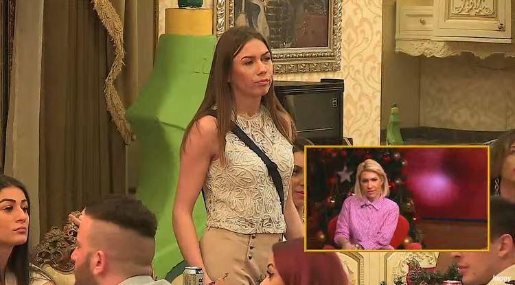 NE MOŽE VIŠE DA IZDRŽI! Milijana neutešna, svaki dan razmišlja o OVOME! (FOTO)