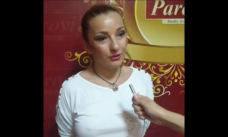 MIRJANA PRAIZOVIĆ NAKON IZBACIVANJA: Otkrila ko joj je favorit i da li će joj neko nedostajati! (VIDEO)