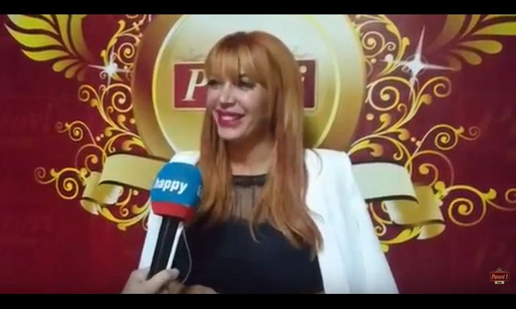 MIRELA NAKON IZLASKA IZ VILE „PAROVA“: Ekskluzivno za Happytv.tv otkriva da li će ostati sa Milijem, kao i šta će biti sa Andrejem! (VIDEO)