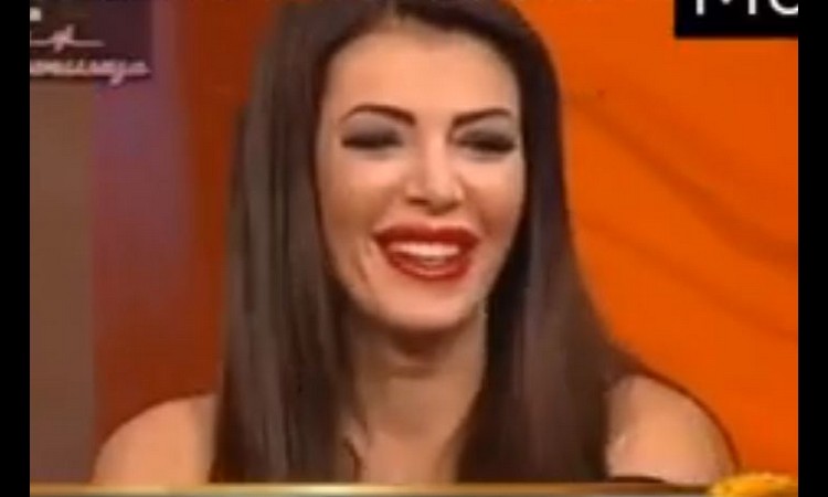 PRVI PUT NAKON MNOGO VREMENA: Mirela podelila svoje utiske nakon skandala!