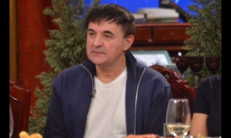 POTRESNA ISPOVEST MITRA MIRIĆA: Pucali su na mene i Sinana, jedva smo izvukli žive glave!