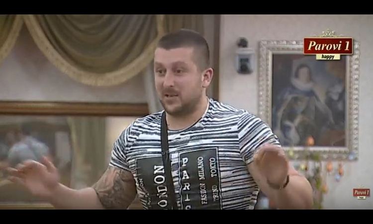 UDRUŽILI SE DALILA I MLADEN: Da li je Slađa uspela da raskrinka ove učesnike?