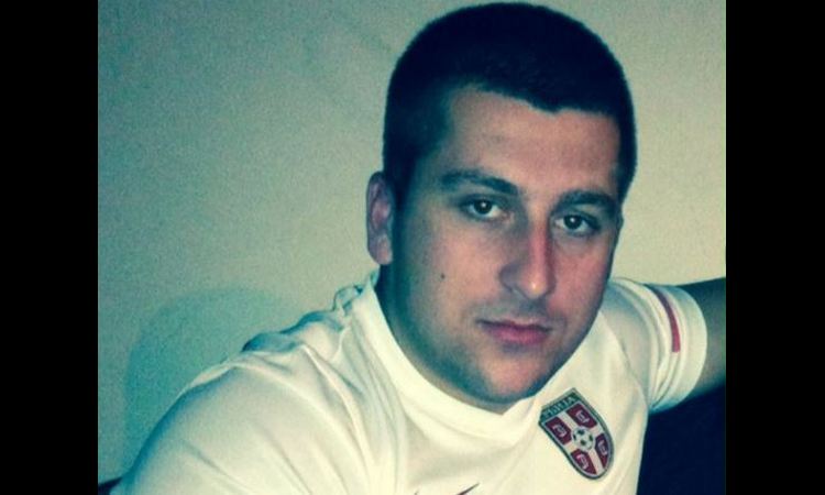 „BIĆETE PRONAĐENI“: Mladen Vuletić ZBOG OVOGA preti svima koji su mu…