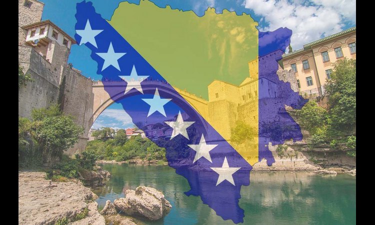 ZBOG KRŠENJA LJUDSKIH PRAVA: Bosna i Hercegovina bi mogla da bude IZBAČENA iz…