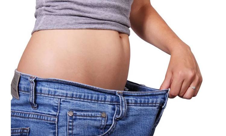 OVO MORATE ZNATI: 10 najvećih mitova i zabluda o dijetama i mršavljenju!