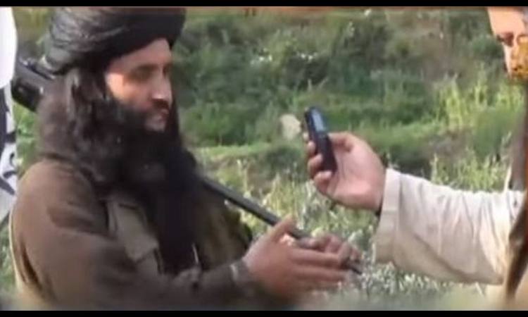 POGOĐEN VISOKI LIDER TERORISTIČKE ORGANIZACIJE: Ubijen talibanski vođa Mula Fazlula!