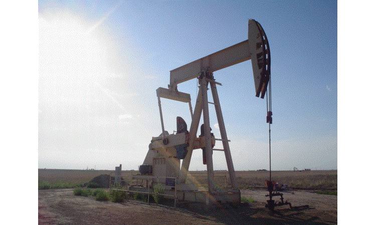 OVO NISTE ZNALI: Kako se pronalazi nafta u zemlji?