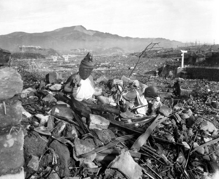 ISTORIJSKA POSETA: Predsednik SAD prvi put u Hirošimi