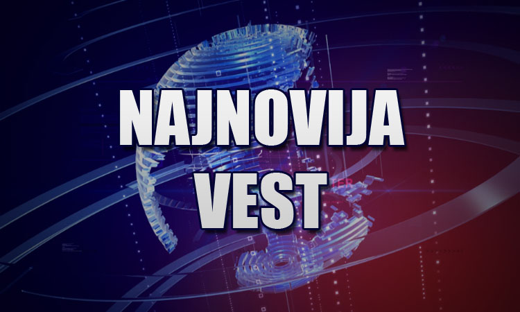 PRIŠTINA NE ODUSTAJE: Pomoćnici direktora Kancelarije za KiM nije dozvoljeno da uđe na teritoriju južne srpske pokrajine!