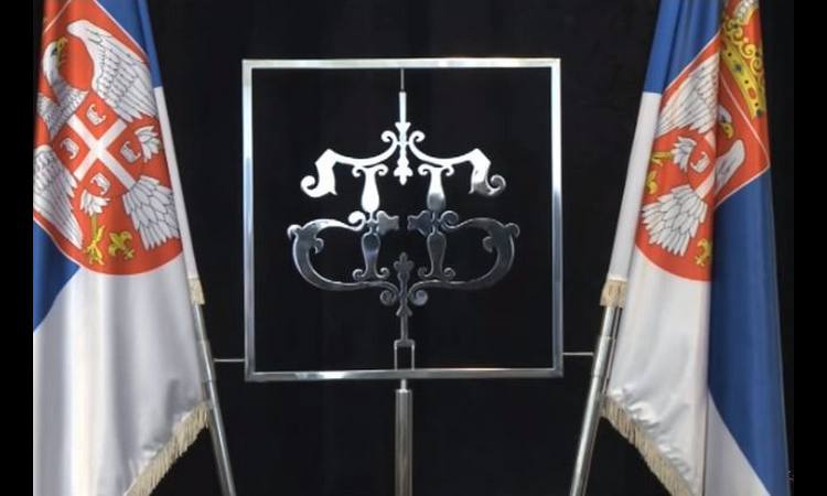NEĆE BITI POVEĆANJA RATA ZA KREDIT: Izvršni odbor Narodne banke Srbije (NBS) odlučio da zadrži  REFERENTNU KAMATNU STOPU NA na 6,5%