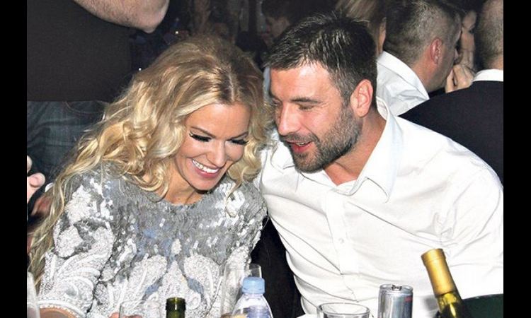 ADVOKAT NATAŠE BEKVALAC POTVRDIO NJEN RAZVOD: Prihvatila je moj savet da okonča brak!
