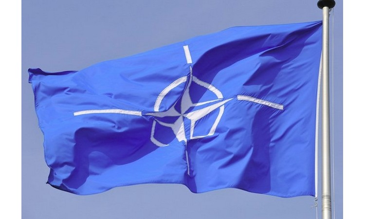 GROTESKA U NAJAVI? Kijevu će biti dozvoljeno da ZAOBIĐE procedure na putu ka članstvu u NATO?