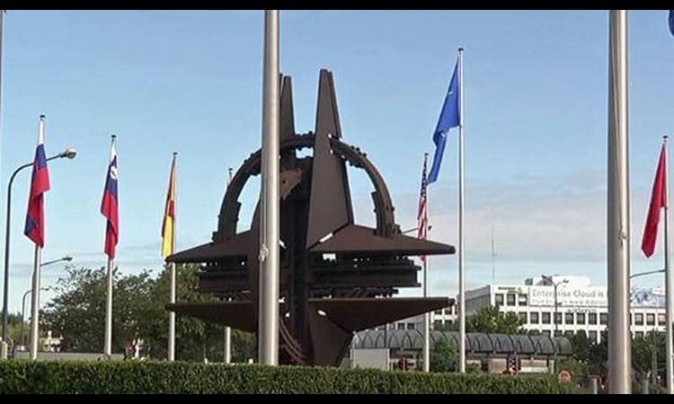 Makedonija počela pretpristupne pregovore sa NATO paktom!